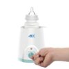 Anex Deluxe Baby Bottle Warmer AG-732