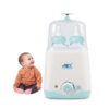 Anex Deluxe Baby Bottle Warmer AG-733EX