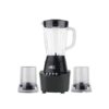 Anex Deluxe Blender Grinder AG-6044