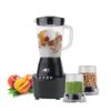 Anex Deluxe Blender Grinder AG-6044