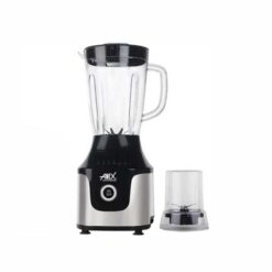 Alternative view of Anex Deluxe Blender Grinder AG-6045