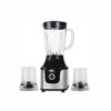 Anex Deluxe Blender Grinder AG-6046