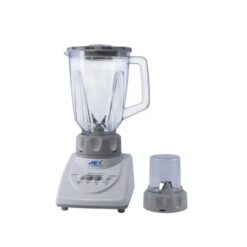 Anex Deluxe Blender Grinder AG-690UB