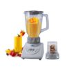 Anex Deluxe Blender Grinder AG-690UB
