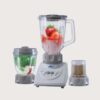 Anex Deluxe Blender Grinder AG-695UB