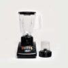 Anex Deluxe Blender Grinder AG-697UB