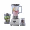 Anex Deluxe Blender Grinder AG-699UB