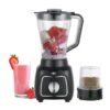 Anex Deluxe Blender & Grinder AG-6134UB