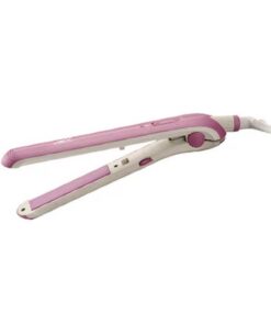 Anex Deluxe Ceramic Hair Straightener AG-7035