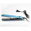 Anex Deluxe Ceramic Hair Straightener AG-7037