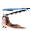 Anex Deluxe Ceramic Hair Straightener AG-7037