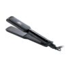 Anex Deluxe Ceramic Hair Straightener AG-7039