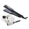 Anex Deluxe Ceramic Hair Straightener AG-7039
