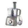 Anex Deluxe Chopper AG-3044