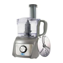 Anex Deluxe Chopper AG-3044