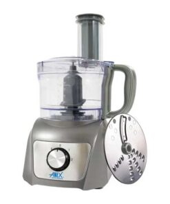 Anex Deluxe Chopper AG-3044
