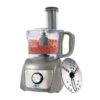 Anex Deluxe Chopper AG-3044