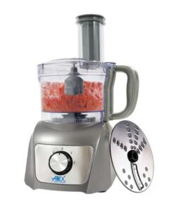 Anex Deluxe Chopper AG-3044