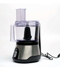 Anex Deluxe Chopper AG-3049