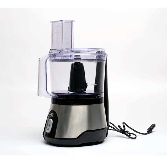 Anex Deluxe Chopper AG-3049