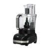 Anex Deluxe Chopper AG-3059