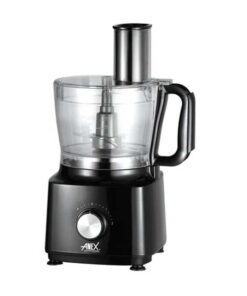 Anex Deluxe Chopper AG-3140