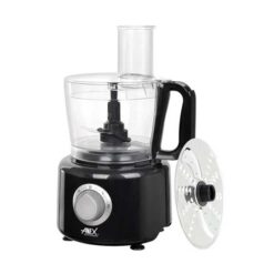 Anex Deluxe Chopper AG-3144