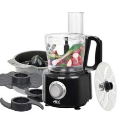 Anex Deluxe Chopper AG-3144