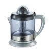 Anex Deluxe Citrus Juicer AG-2054