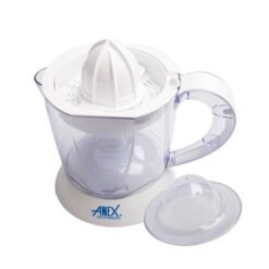 Anex Deluxe Citrus Juicer AG-2055