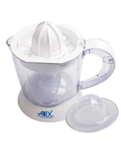 Anex Deluxe Citrus Juicer AG-2055