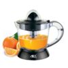 Anex Deluxe Citrus Juicer AG-2055