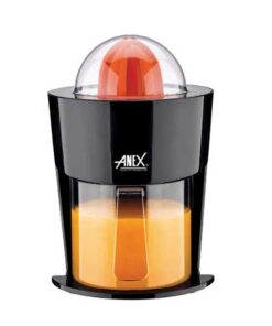 Anex Deluxe Citrus Juicer AG-2154