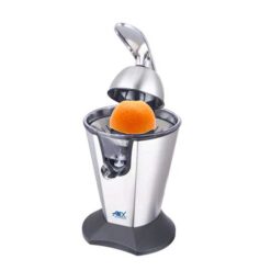 Anex Deluxe Citrus Juicer AG-2158