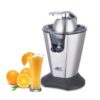 Anex Deluxe Citrus Juicer AG-2158