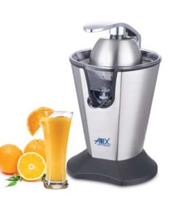Anex Deluxe Citrus Juicer AG-2158