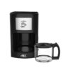 Anex Deluxe Coffee Maker AG-811