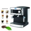 Anex Deluxe Coffee Maker AG 826