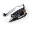 Anex Deluxe Dry Iron AG-1072