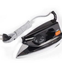 Anex Deluxe Dry Iron AG-1072