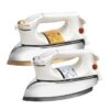 Anex Deluxe Dry Iron AG-2179