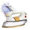 Anex Deluxe Dry Iron AG-2179