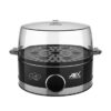 Anex Deluxe Egg Boiler AG-775