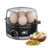 Anex Deluxe Egg Boiler AG-775