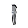 Anex Deluxe Epilator AG-7068