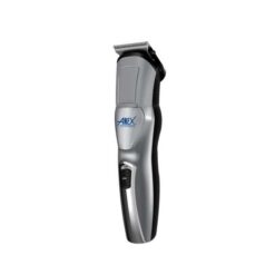 Anex Deluxe Epilator AG-7068