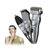 Anex Deluxe Epilator AG-7068
