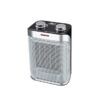 Anex Deluxe Fan Heater AG-5005
