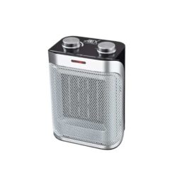 Anex Deluxe Fan Heater AG-5005