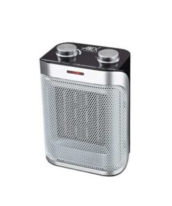Anex Deluxe Fan Heater AG-5005